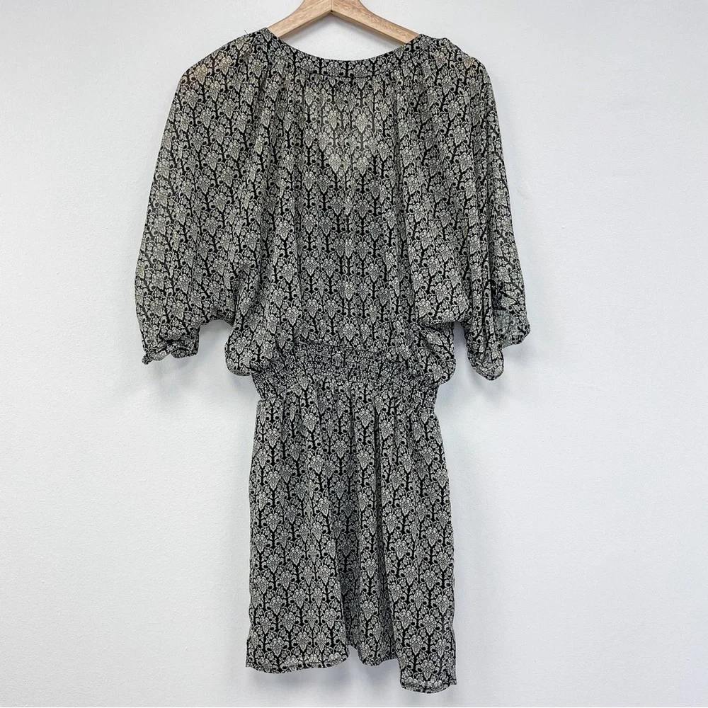 EXPRESS DRESS - Picture 4 of 5